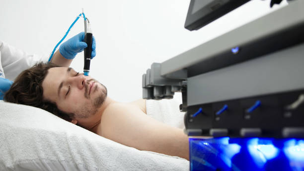 Best Knocked-Out Tooth (Avulsed Tooth) Treatment in El Paso De Robles, CA